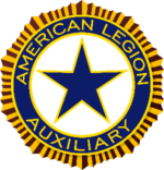 American Legion Post 277